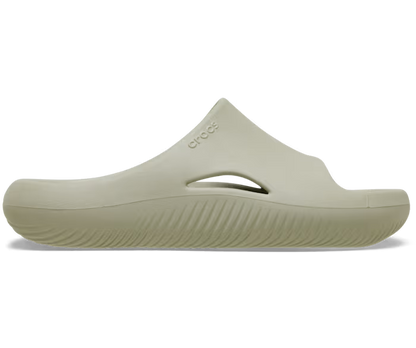 crocs-gallery-color:meteor; color:Meteor; alt:ALT100; file:208392_1WY-ALT100
