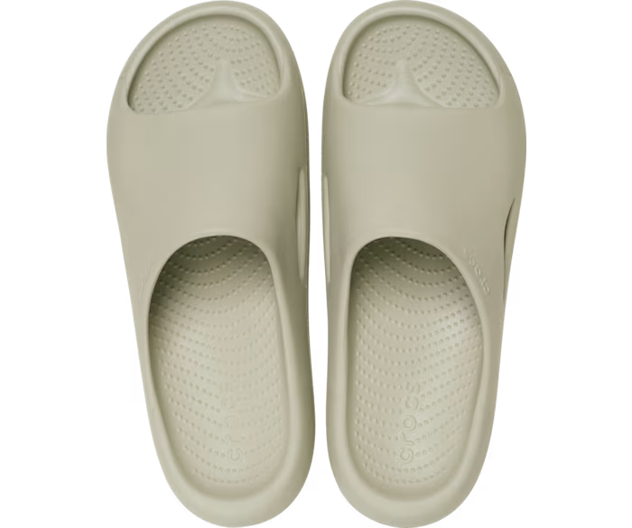 Crocs Mellow Recovery Slide - Meteor ALT120
