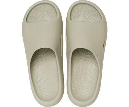 Crocs Mellow Recovery Slide - Meteor ALT120