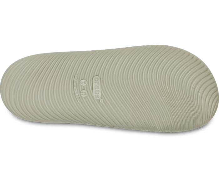 Crocs Mellow Recovery Slide - Meteor ALT130