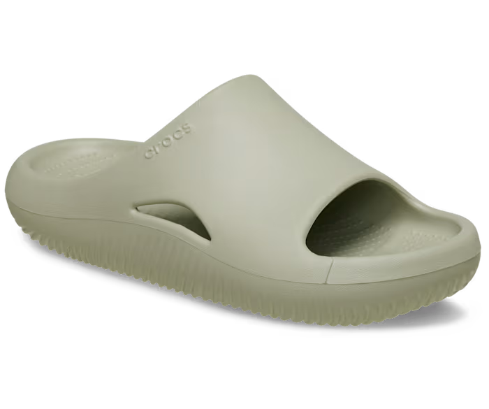 crocs-gallery-color:meteor; color:Meteor; alt:ALT140; file:208392_1WY-ALT140