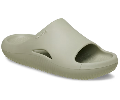 crocs-gallery-color:meteor; color:Meteor; alt:ALT140; file:208392_1WY-ALT140