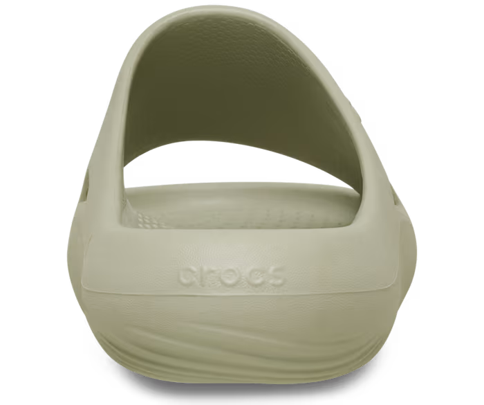 Crocs Mellow Recovery Slide - Meteor ALT160