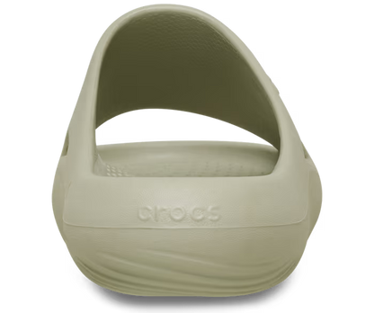 Crocs Mellow Recovery Slide - Meteor ALT160
