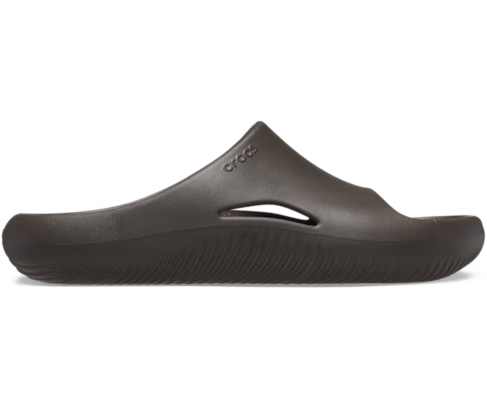 crocs-gallery-color:espresso; color:Espresso; alt:ALT100; file:208392_206-ALT100