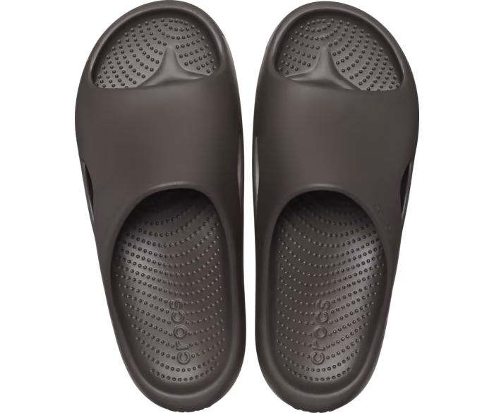 Crocs Mellow Recovery Slide - Espresso ALT120