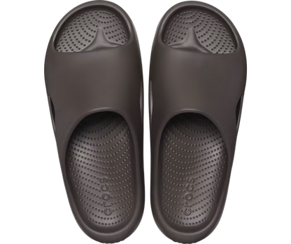 crocs-gallery-color:espresso; color:Espresso; alt:ALT120; file:208392_206-ALT120