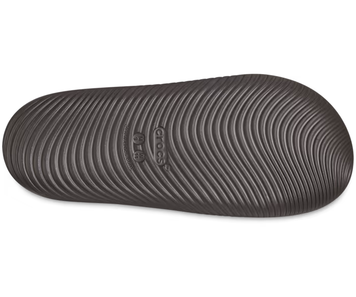 crocs-gallery-color:espresso; color:Espresso; alt:ALT130; file:208392_206-ALT130