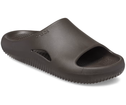 Crocs Mellow Recovery Slide - Espresso ALT140