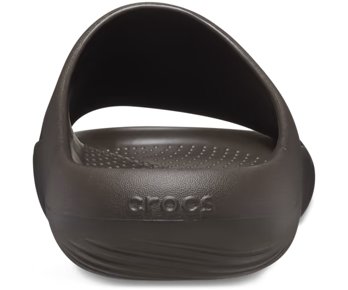 crocs-gallery-color:espresso; color:Espresso; alt:ALT160; file:208392_206-ALT160