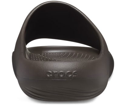 crocs-gallery-color:espresso; color:Espresso; alt:ALT160; file:208392_206-ALT160