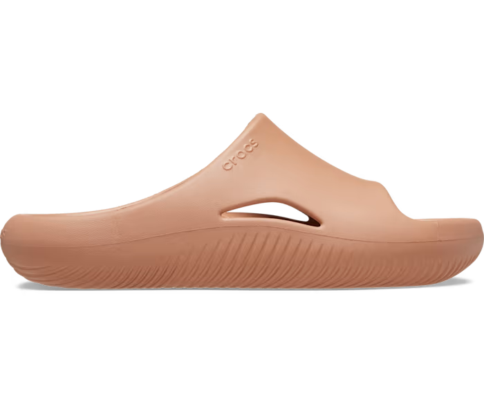 crocs-gallery-color:cork; color:Cork; alt:ALT100; file:208392_2CC-ALT100