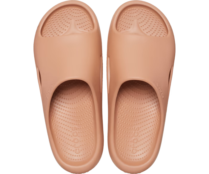 crocs-gallery-color:cork; color:Cork; alt:ALT120; file:208392_2CC-ALT120