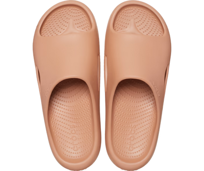 crocs-gallery-color:cork; color:Cork; alt:ALT120; file:208392_2CC-ALT120