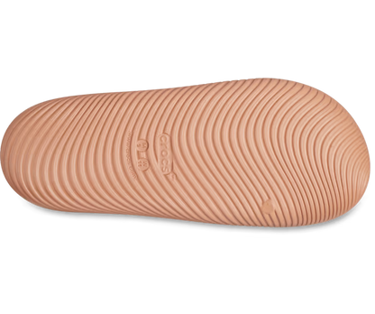 crocs-gallery-color:cork; color:Cork; alt:ALT130; file:208392_2CC-ALT130