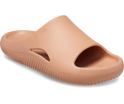 crocs-gallery-color:cork; color:Cork; alt:ALT140; file:208392_2CC-ALT140