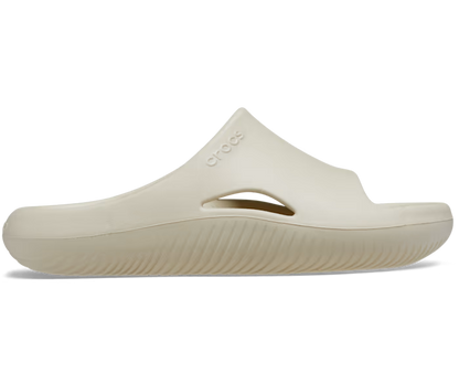 crocs-gallery-color:bone; color:Bone; alt:ALT100; file:208392_2Y2-ALT100