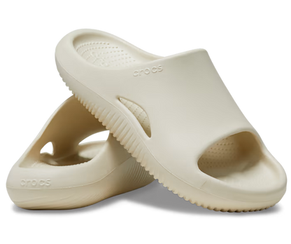 crocs-gallery-color:bone; color:Bone; alt:ALT110; file:208392_2Y2-ALT110