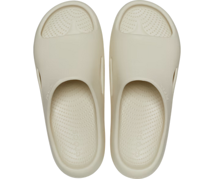 crocs-gallery-color:bone; color:Bone; alt:ALT120; file:208392_2Y2-ALT120