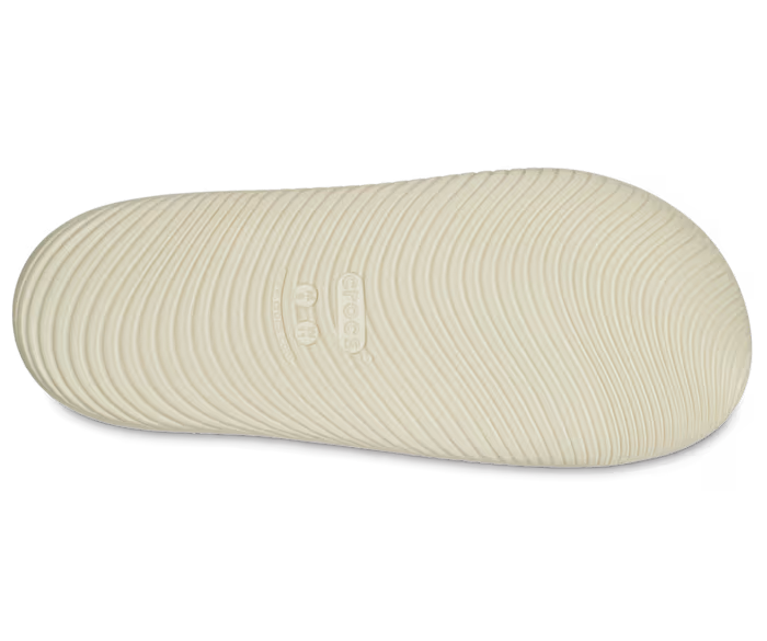 crocs-gallery-color:bone; color:Bone; alt:ALT130; file:208392_2Y2-ALT130