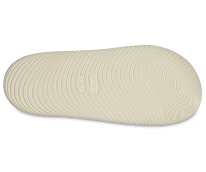 crocs-gallery-color:bone; color:Bone; alt:ALT130; file:208392_2Y2-ALT130