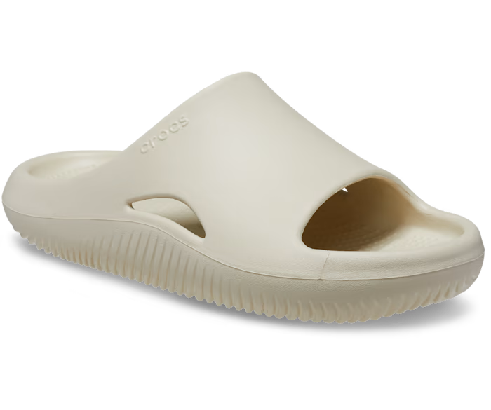 crocs-gallery-color:bone; color:Bone; alt:ALT140; file:208392_2Y2-ALT140
