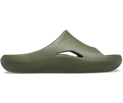 crocs-gallery-color:army green; color:Army Green; alt:ALT100; file:208392_309-ALT100
