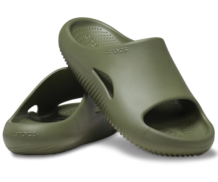 crocs-gallery-color:army green; color:Army Green; alt:ALT110; file:208392_309-ALT110