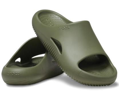 crocs-gallery-color:army green; color:Army Green; alt:ALT110; file:208392_309-ALT110