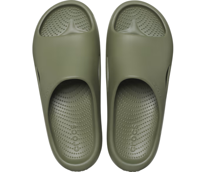 crocs-gallery-color:army green; color:Army Green; alt:ALT120; file:208392_309-ALT120