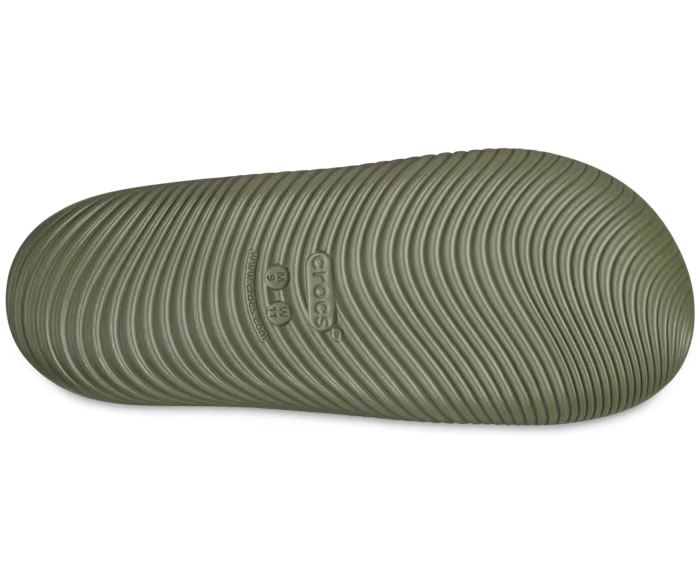 crocs-gallery-color:army green; color:Army Green; alt:ALT130; file:208392_309-ALT130