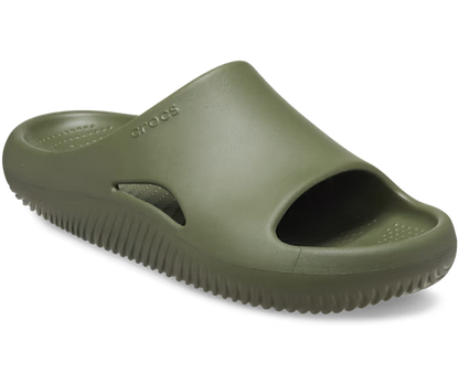 crocs-gallery-color:army green; color:Army Green; alt:ALT140; file:208392_309-ALT140