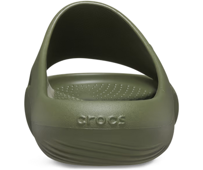 crocs-gallery-color:army green; color:Army Green; alt:ALT160; file:208392_309-ALT160