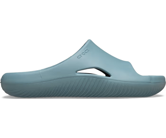 Crocs Mellow Recovery Slide - Pond ALT100