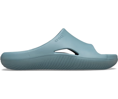 crocs-gallery-color:pond; color:Pond; alt:ALT100; file:208392_3YO-ALT100