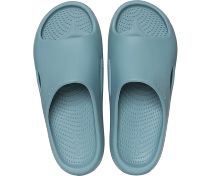 Crocs Mellow Recovery Slide - Pond ALT120