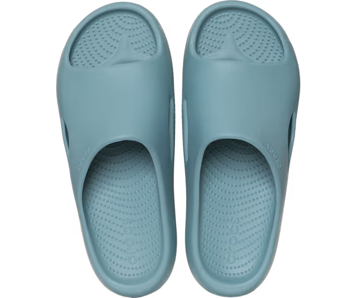 crocs-gallery-color:pond; color:Pond; alt:ALT120; file:208392_3YO-ALT120