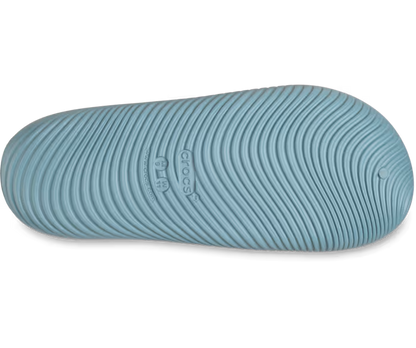 Crocs Mellow Recovery Slide - Pond ALT130