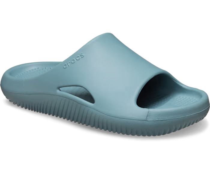crocs-gallery-color:pond; color:Pond; alt:ALT140; file:208392_3YO-ALT140