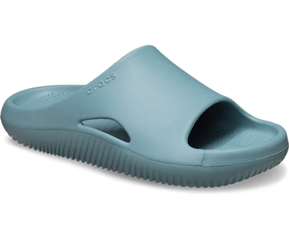 crocs-gallery-color:pond; color:Pond; alt:ALT140; file:208392_3YO-ALT140