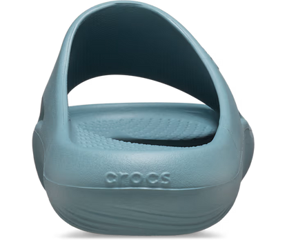 Crocs Mellow Recovery Slide - Pond ALT160