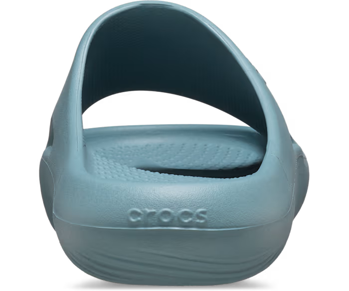 crocs-gallery-color:pond; color:Pond; alt:ALT160; file:208392_3YO-ALT160