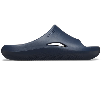 crocs-gallery-color:navy; color:Navy; alt:ALT100; file:208392_410-ALT100