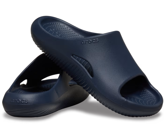 crocs-gallery-color:navy; color:Navy; alt:ALT110; file:208392_410-ALT110
