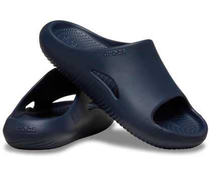 crocs-gallery-color:navy; color:Navy; alt:ALT110; file:208392_410-ALT110