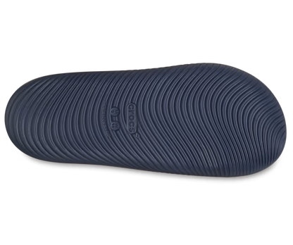 crocs-gallery-color:navy; color:Navy; alt:ALT130; file:208392_410-ALT130