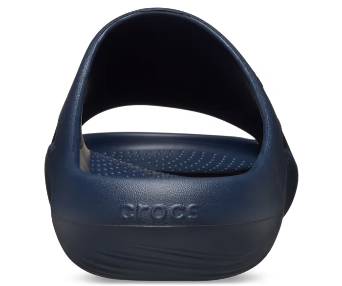 crocs-gallery-color:navy; color:Navy; alt:ALT160; file:208392_410-ALT160
