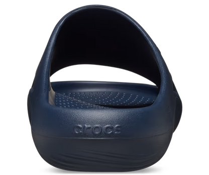 crocs-gallery-color:navy; color:Navy; alt:ALT160; file:208392_410-ALT160