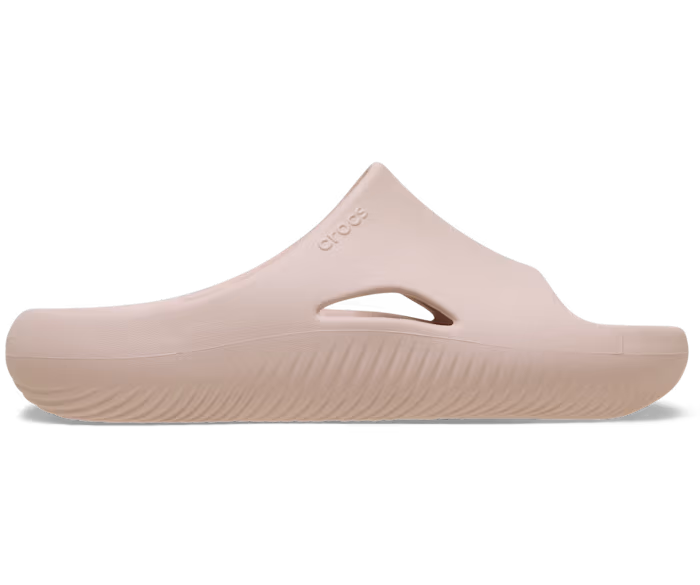 crocs-gallery-color:quartz; color:Quartz; alt:ALT100; file:208392_6UR-ALT100