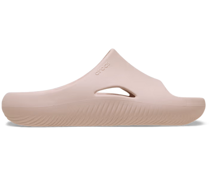 crocs-gallery-color:quartz; color:Quartz; alt:ALT100; file:208392_6UR-ALT100